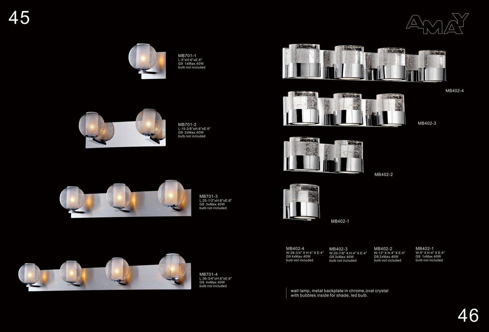 2014 catalogue0023